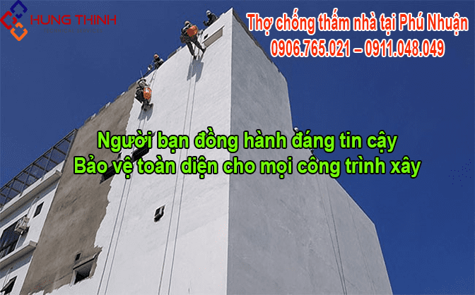 LI-DO-CHON-CONG-TY-CHONG-THAM-NHA-TAI- PHU-NHUAN