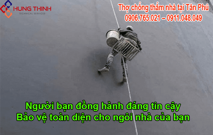 CAM-KET-CHONG-THAM-NHA-TAI-TAN-PHU