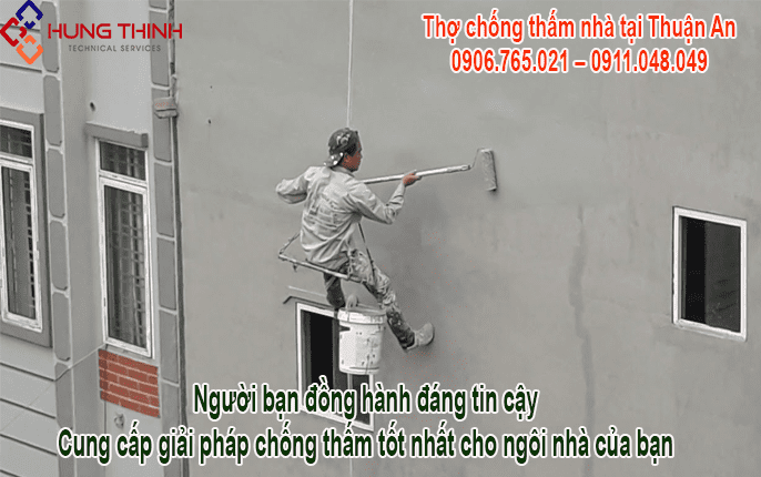 LI-DO-CHON-CONG-TY-CHONG-THAM-NHA-TAI-THUAN-AN