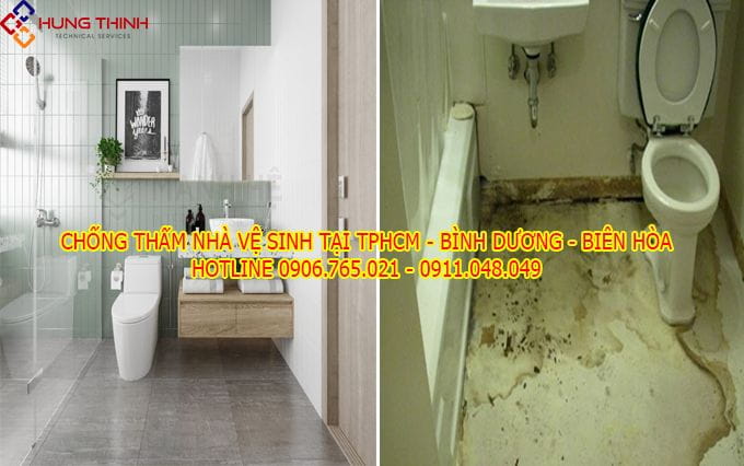 LOI-ICH-CUA-CONG-TAC-CHONG-THAM-DOI-VOI-NHA-VE-SINH