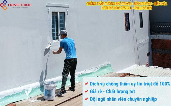 LOI-ICH-CUA-DICH-VU-CHONG-THAM-DOI-VOI-TUONG-NHA