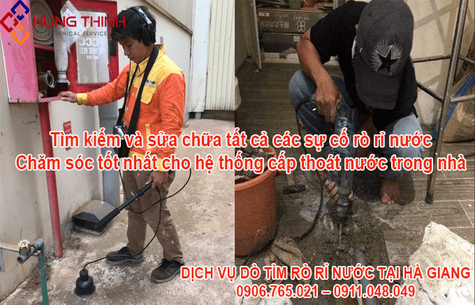 LOI-ICH-KHI-CHON-DICH-VU-DO-TIM-RO-RI-NUOC-TAI-HA-GIANG