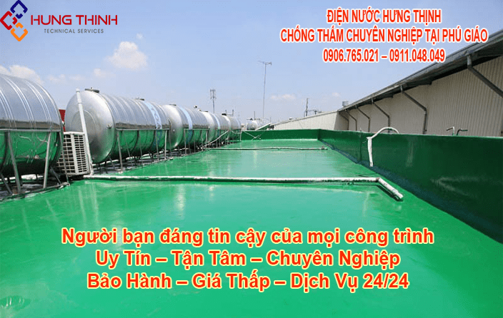 LOI-THE-KHI-CHONG-CHONG-THAM-NHA-PHU-GIAO