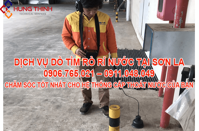 LY-DO-CHON-DICH-VU-DO-TIM-RO-RI-NUOC-TAI-SON-LA