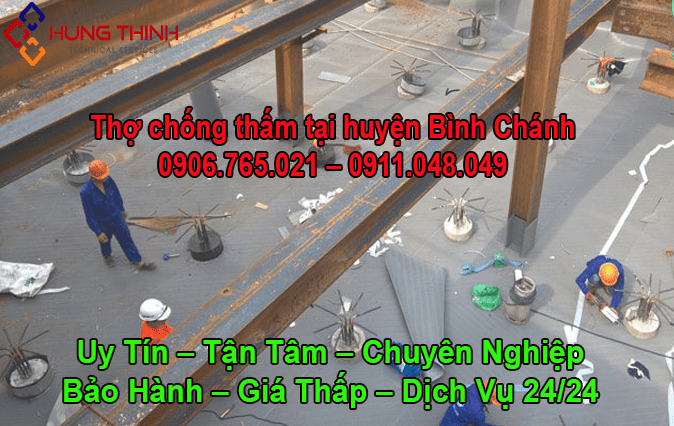 LY-DO-NEN-CHON-CHONG-THAM-TAI-HUYEN-BINH-CHANH