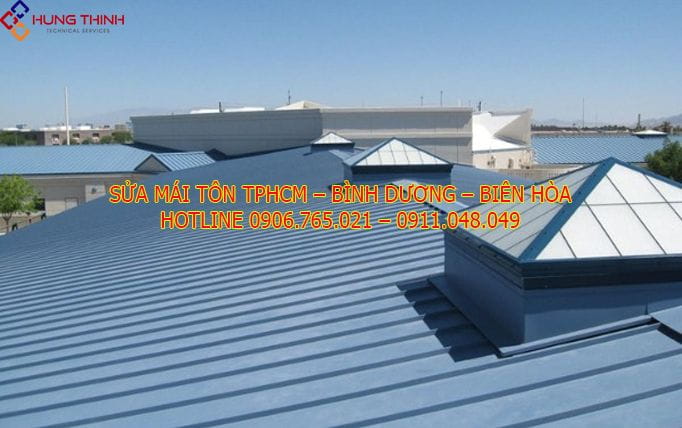 LY-DO-SUA-CHUA-MAI-TON-KIP-THOI-VA-DUNG-CHUAN-KY-THUAT