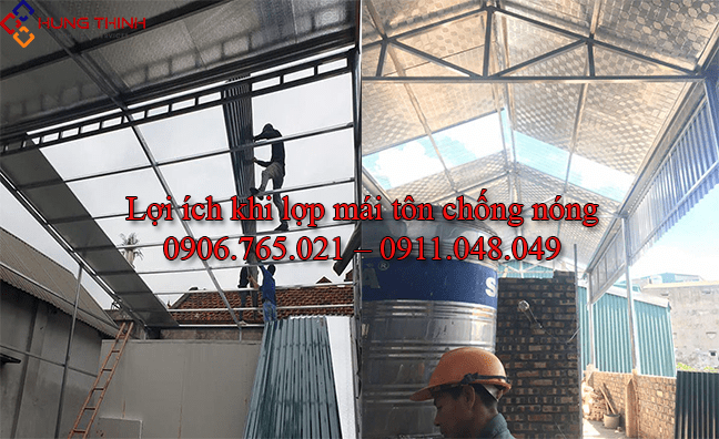 Loi-ich-lam-mai-ton-chong-nong (2)