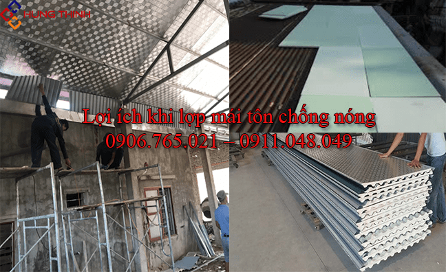 Loi-ich-lam-mai-ton-chong-nong