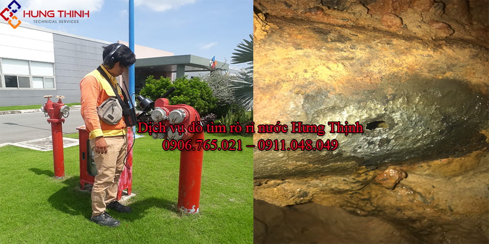 Loi-ich-tu-dich-vu-do-tim-ro-ri-nuoc
