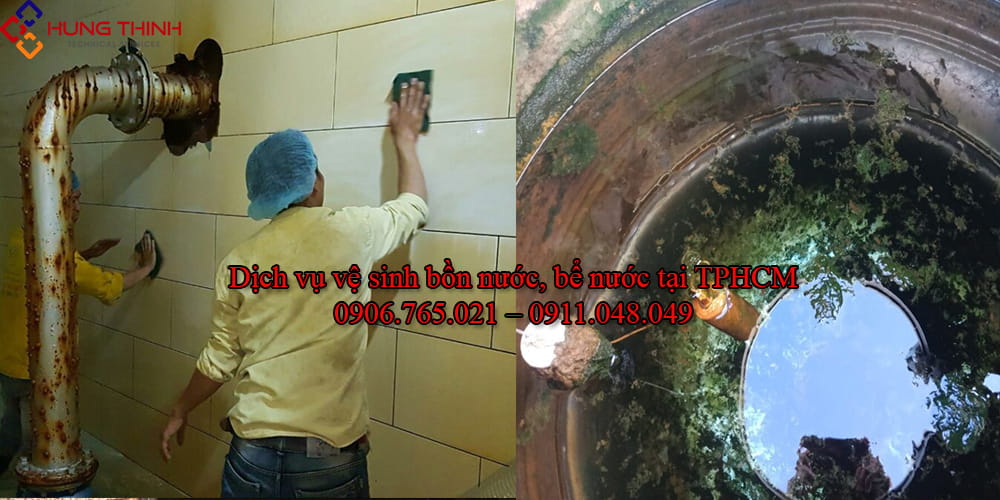 Loi-ich-ve-sinh-be-nuoc-tai-TPHCM