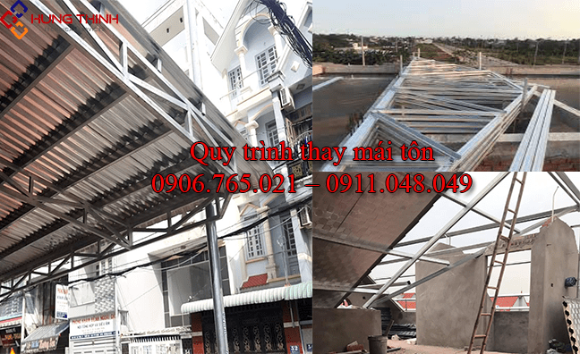 Quy-trinh-thay-mai-ton