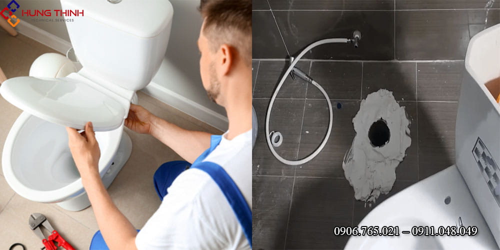 Ly-do-chon-lap-bon-cau