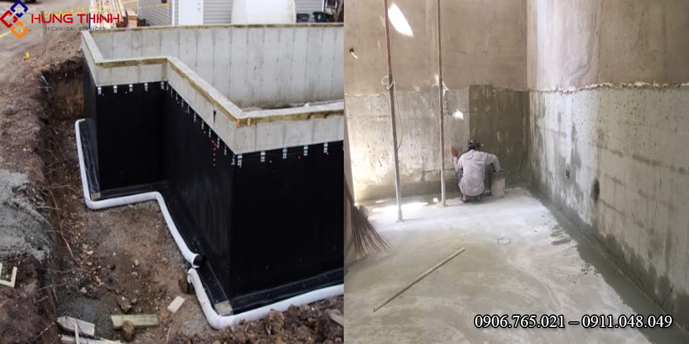 Ly-do-chong-tham-tang-ham