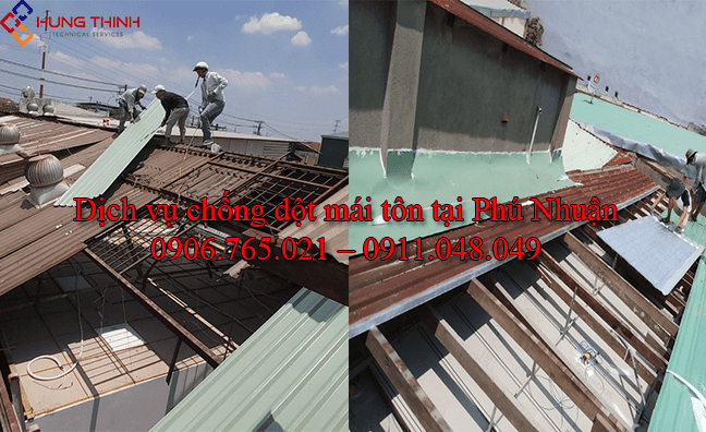 Ly-do-nen-chon-chong-dot-mai-ton-phu-nhuan