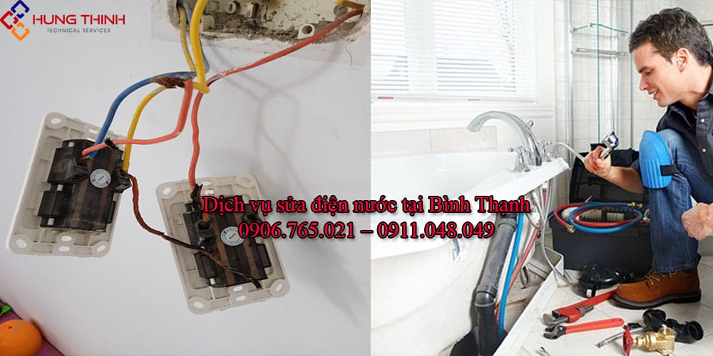 Ly-do-sua-dien-nuoc-tai-binh-thanh-(2)