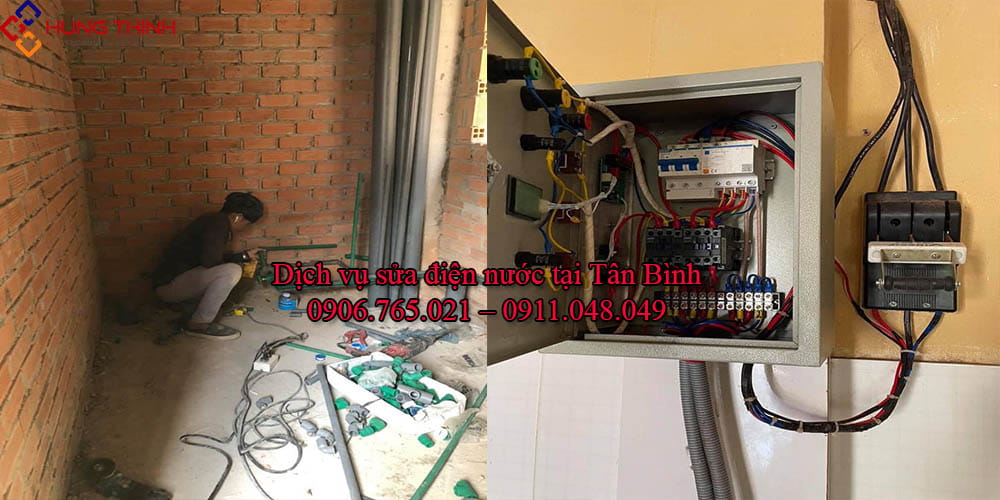Ly-do-sua-dien-nuoc-tai-tan-binh-(2)