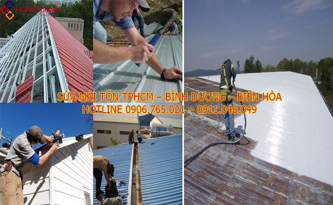 MOT-SO-LUU-Y-KHI-THI-CONG-LOP-VA-THAY-MOI-MAI-TON