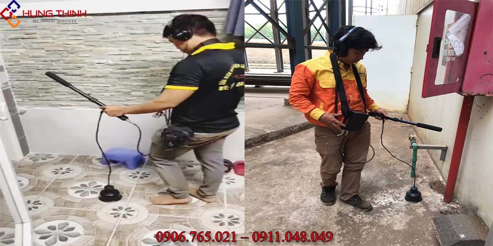 May-sieu-am-ro-ri-nuoc