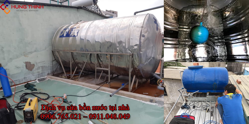 Nhan-sua-bon-nuoc-tai-nha