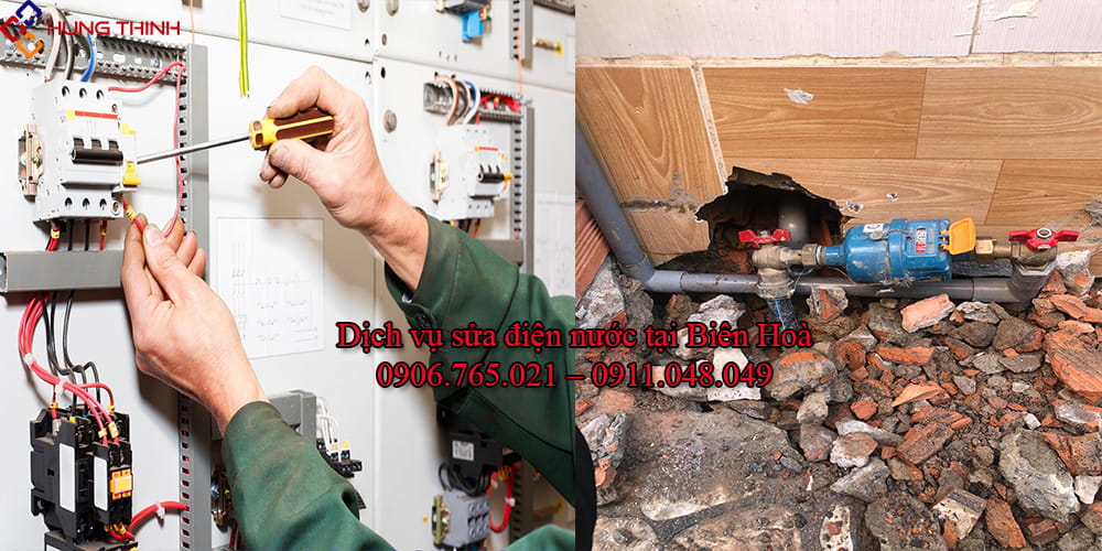 Nhan-sua-dien-nuoc-tai-bien-hoa
