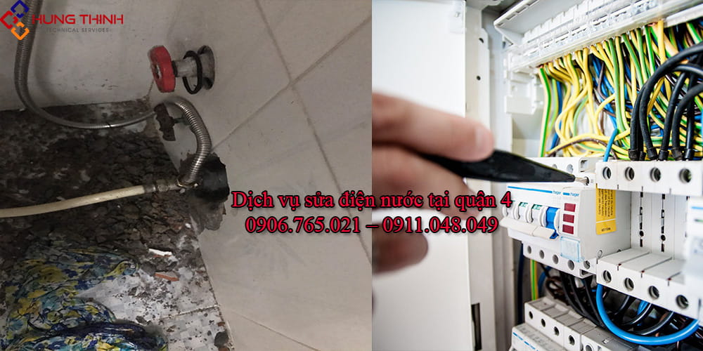 Nhan-sua-dien-nuoc-tai-quan-4