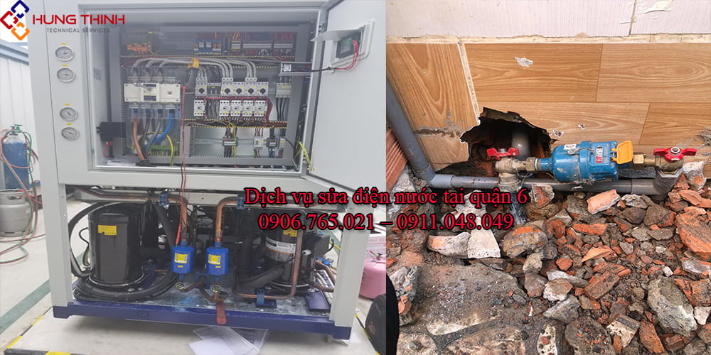 Nhan-sua-dien-nuoc-tai-quan-6