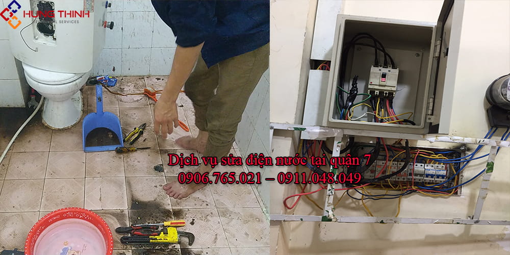 Nhan-sua-dien-nuoc-tai-quan-7