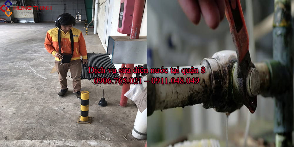 Tho-sua-dien-nuoc-tai-quan-8