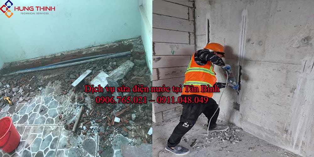 Nhan-sua-dien-nuoc-tai-tan-binh