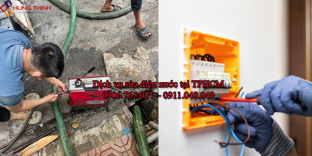Nhan-sua-dien-nuoc-tphcm
