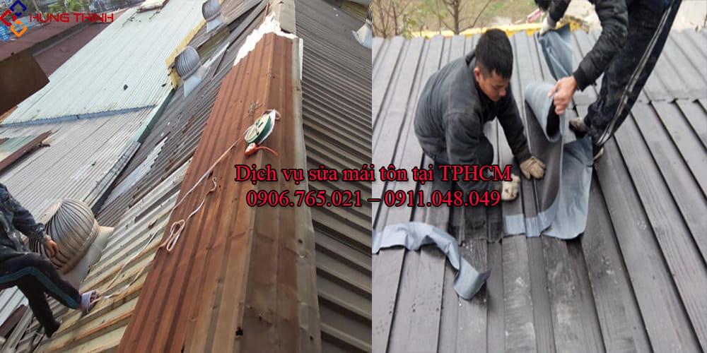 Nhan-sua-mai-ton-tai-tphcm