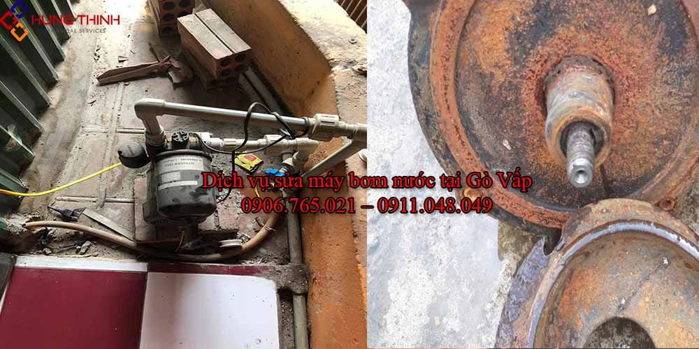 Nhan-sua-may-bom-nuoc-tai-go-vap