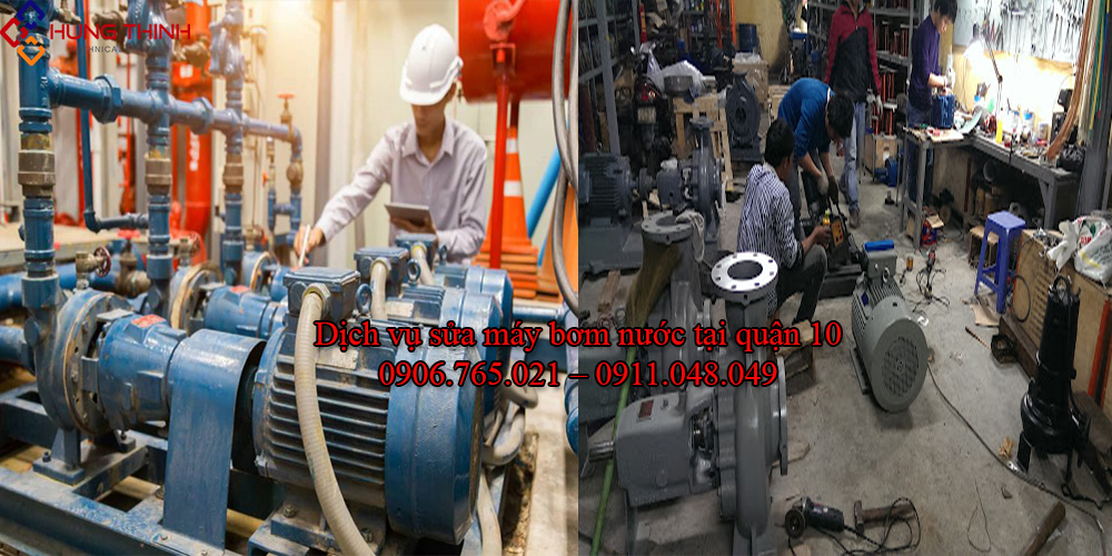Nhan-sua-may-bom-nuoc-tai-quan-10