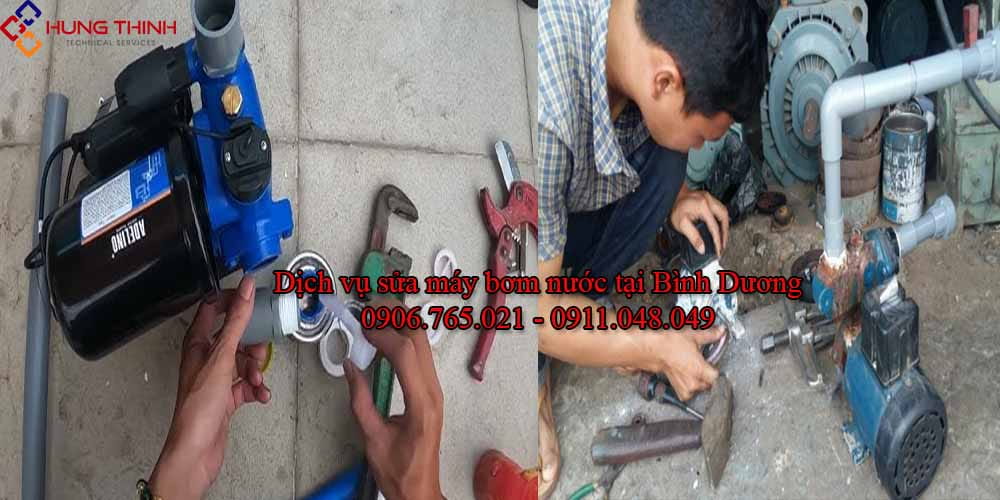 Nhan-sua-may-bom-tai-binh-duong