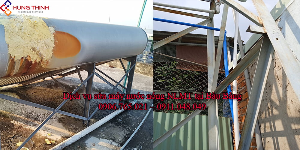 Nhan-sua-may-nuoc-nong-nang-luong-mat-troi-bau-bang