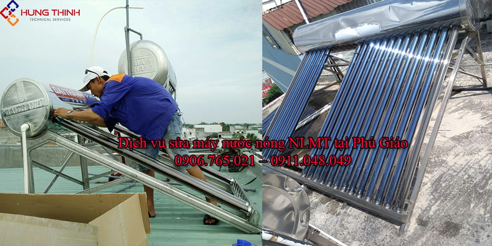 Nhan-sua-may-nuoc-nong-nang-luong-mat-troi-tai-phu-giao
