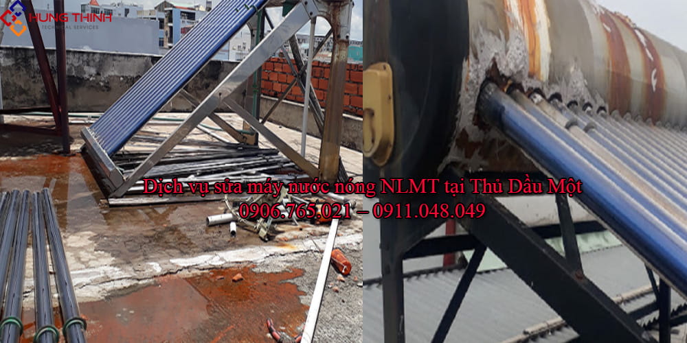 Nhan-sua-may-nuoc-nong-nang-luong-mat-troi-tai-thu-dau-mot