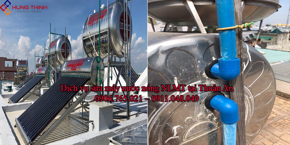 Nhan-sua-may-nuoc-nong-nang-luong-mat-troi-tai-thuan-an