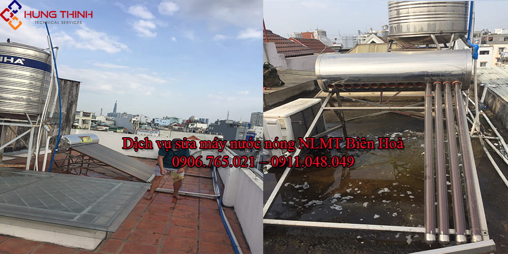 Nhan-sua-may-nuoc-nong-nlm-tai-bien-hoa