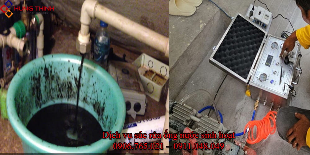 Nhan-suc-rua-ve-sinh-duong-ong-nuoc-sinh-hoat