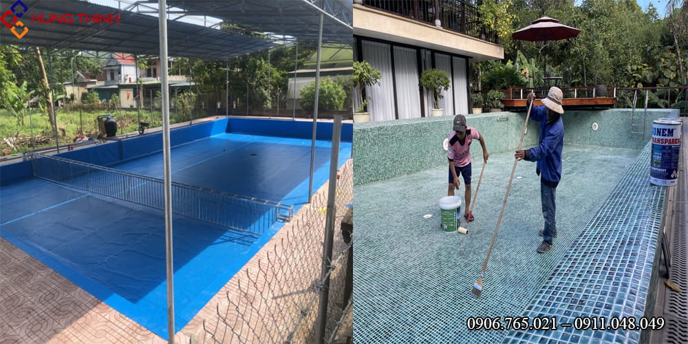 Pham-vi-chong-tham-be-boi