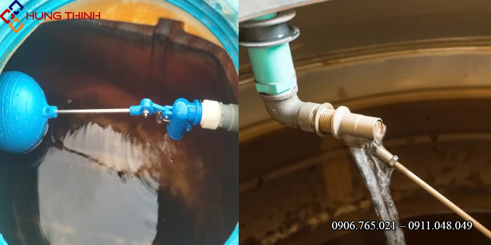 Phan-hoi-thay-phao-bon-nuoc