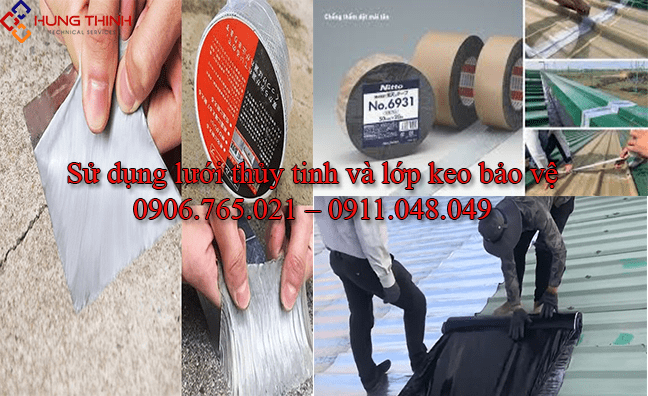 Phuong-phap-chong-dot-mai-ton-nha-xuong (2)