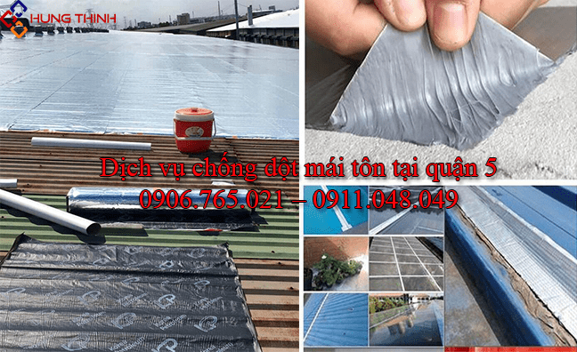 Phuong-phap-chong-dot-mai-ton-quan-5