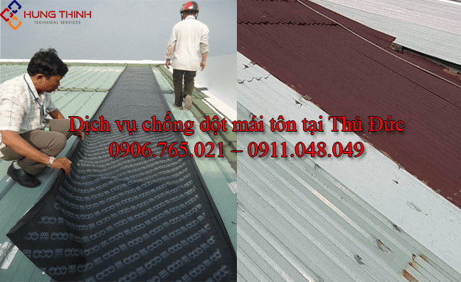 Phuong-phap-chong-dot-mai-ton-tai-thu-duc (2)