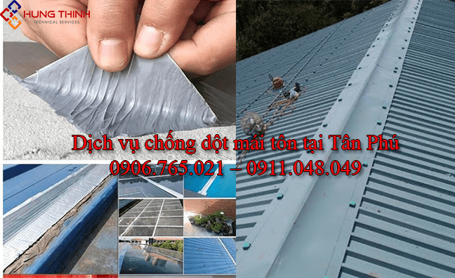 Phuong-phap-chong-dot-mai-ton-tan-phu