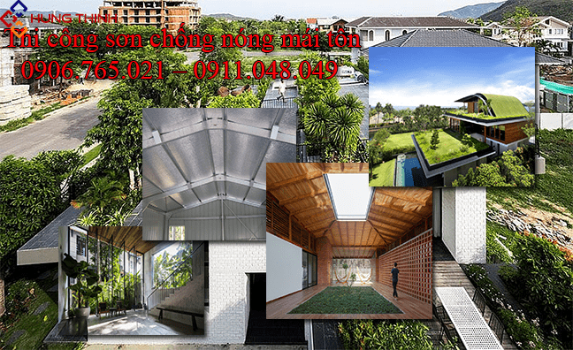 Phuong-phap-son-chong-nong-mai-ton