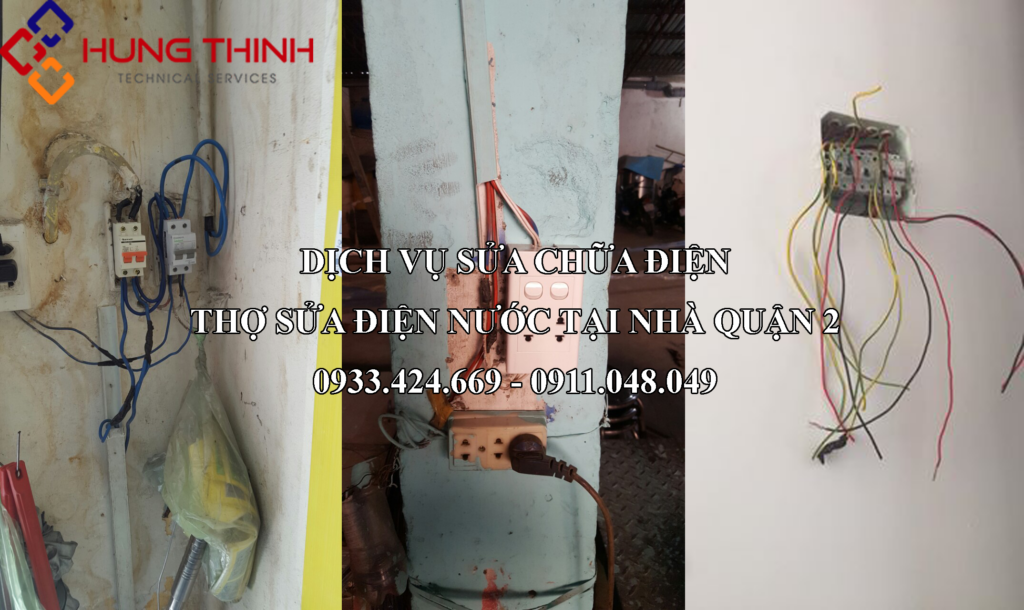 tho-sua-dien-nuoc-quan-2