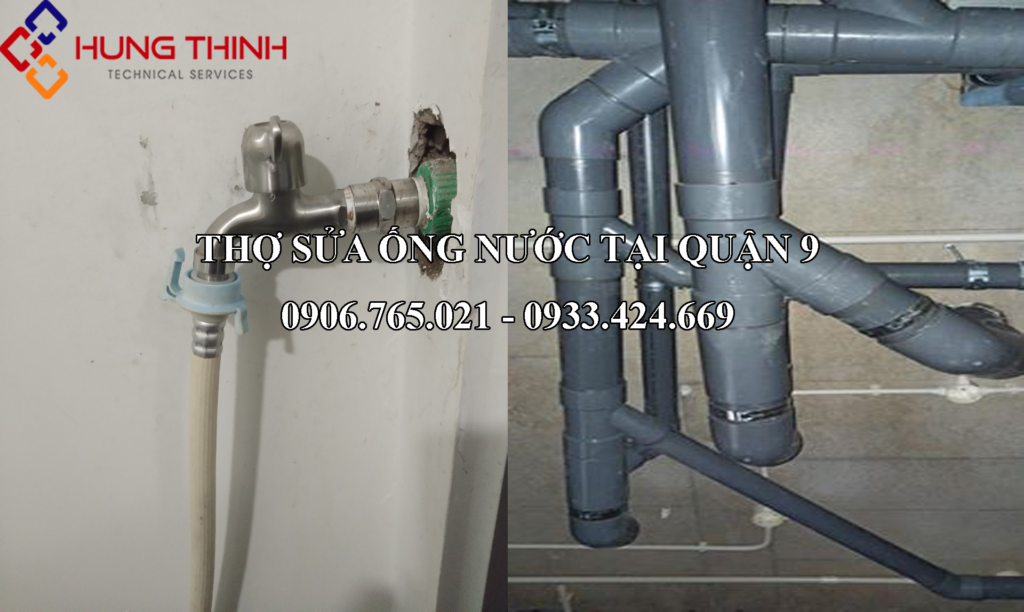tho-sua-dien-nuoc-tai-quan-9-hcm