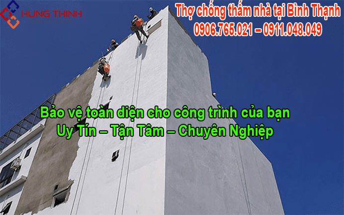 PHUONG-PHAP-CONG-TY-CHONG-THAM-NHA-TAI- BINH-THANH
